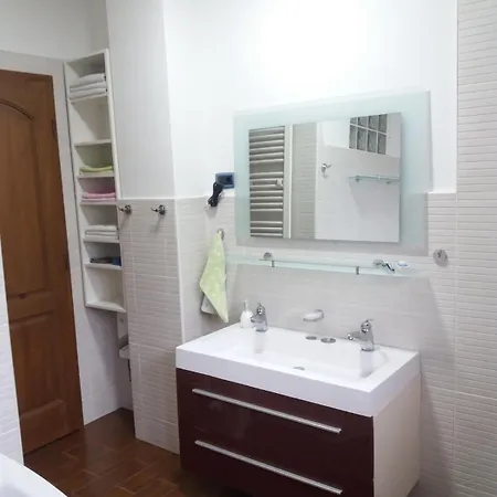 Am Aparment Lägenhet Banja Luka
