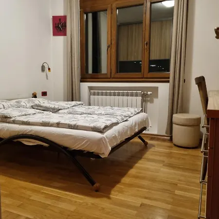 Am Aparment Banja Luka